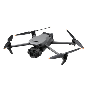 Dron DJI Mavic 3 Pro (DJI RC) - Przedsprzedaż